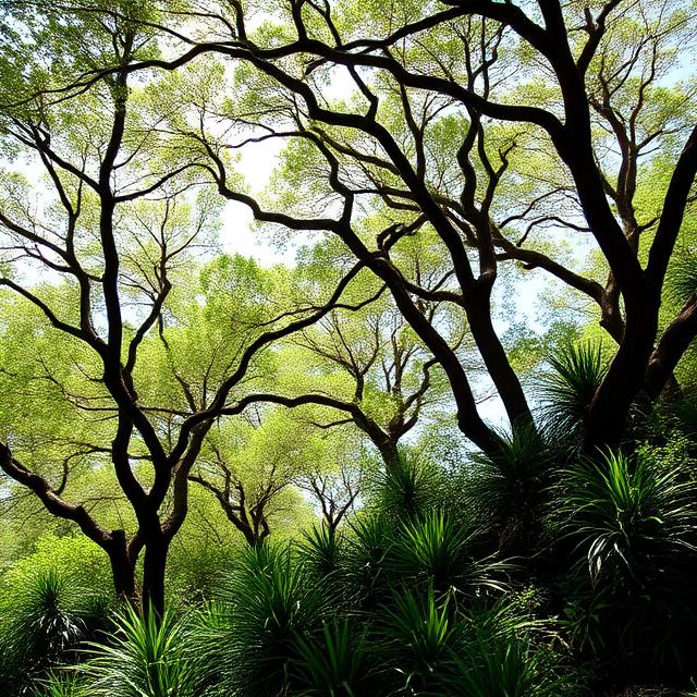 Altitude Acclimatisation Without a Mountain: What a Sea-Level Hiker Can Actually Do Before a High-Altitude Trip